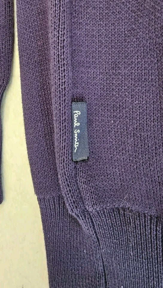 46112715