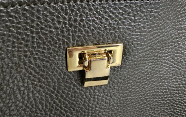 47466961