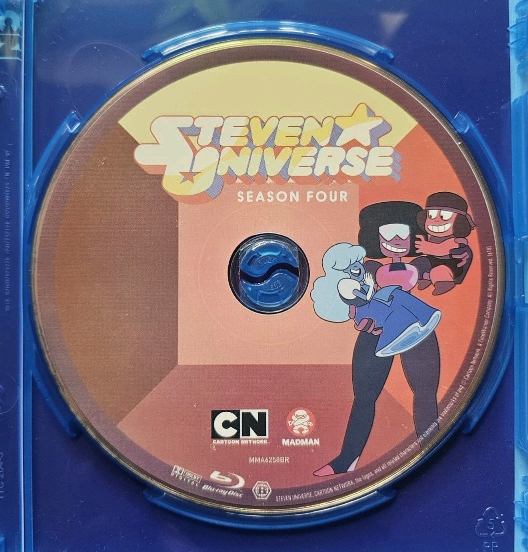 47830719