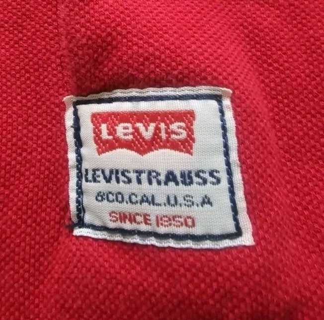 47764196