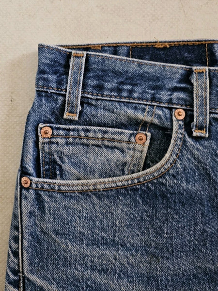 45468678