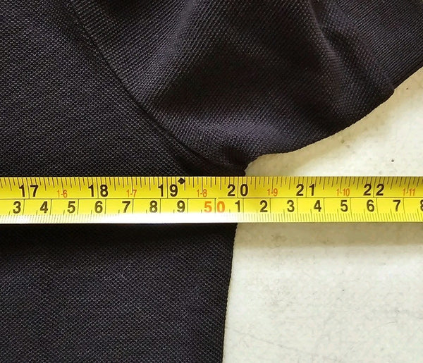 45893255
