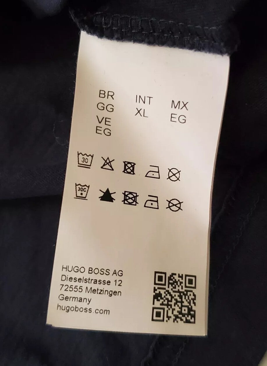44649155