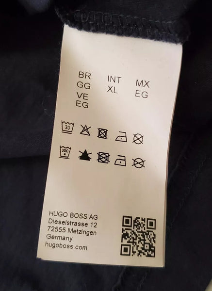 44649155