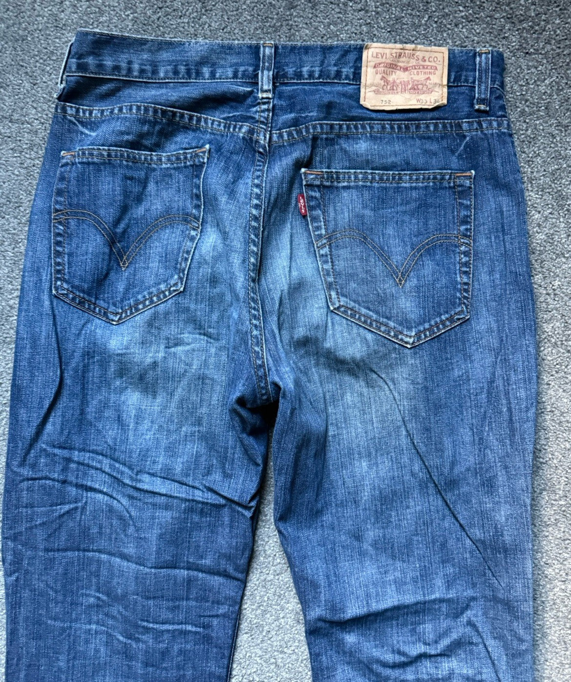 46164037