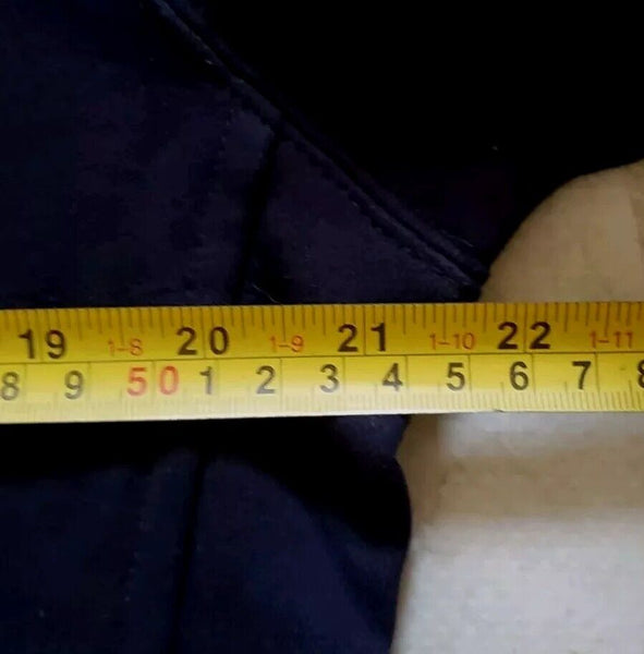 43759214