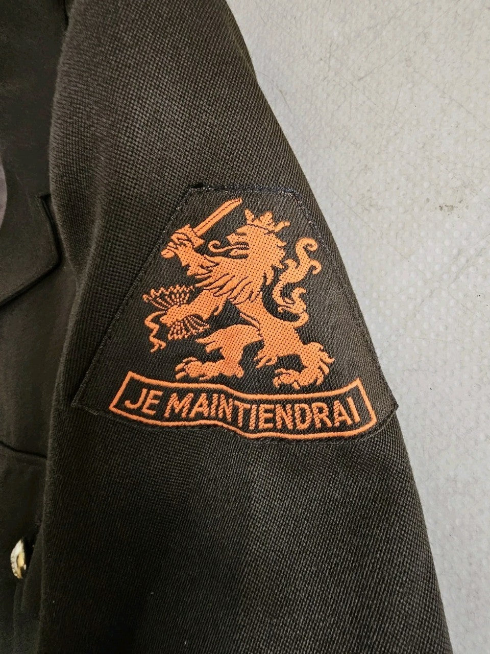 47266226