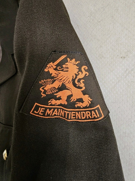 47266226