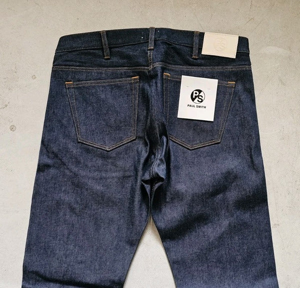 45864986