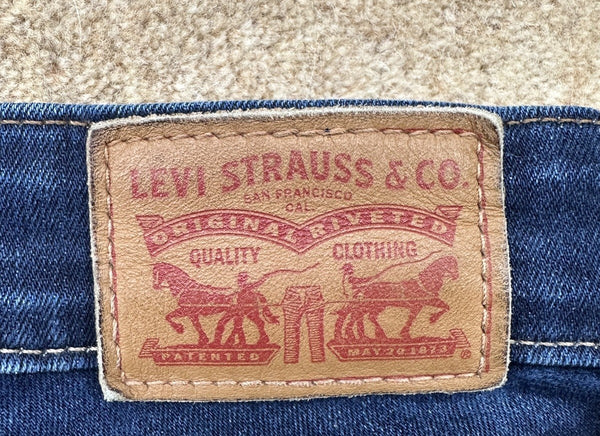 45269462