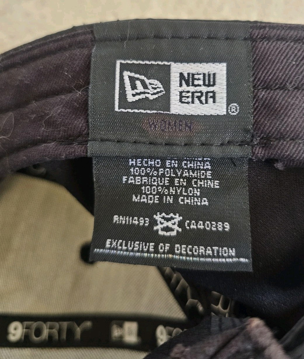47539668