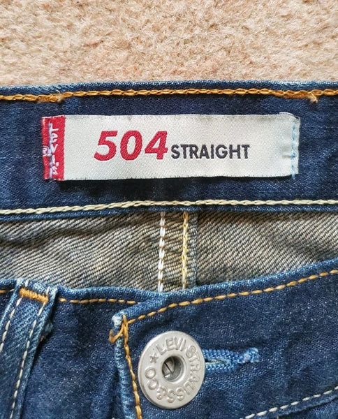 45269542
