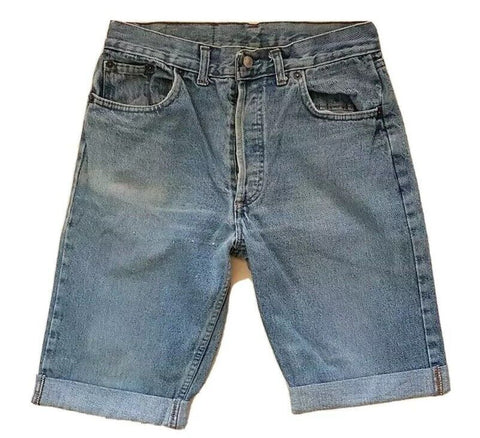44447995