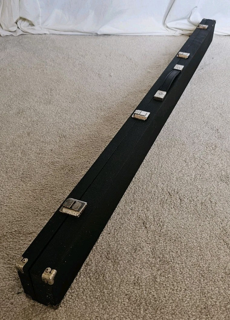 47834482
