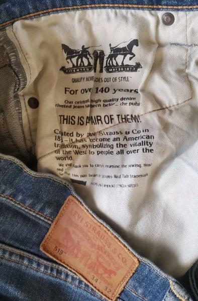 44003465