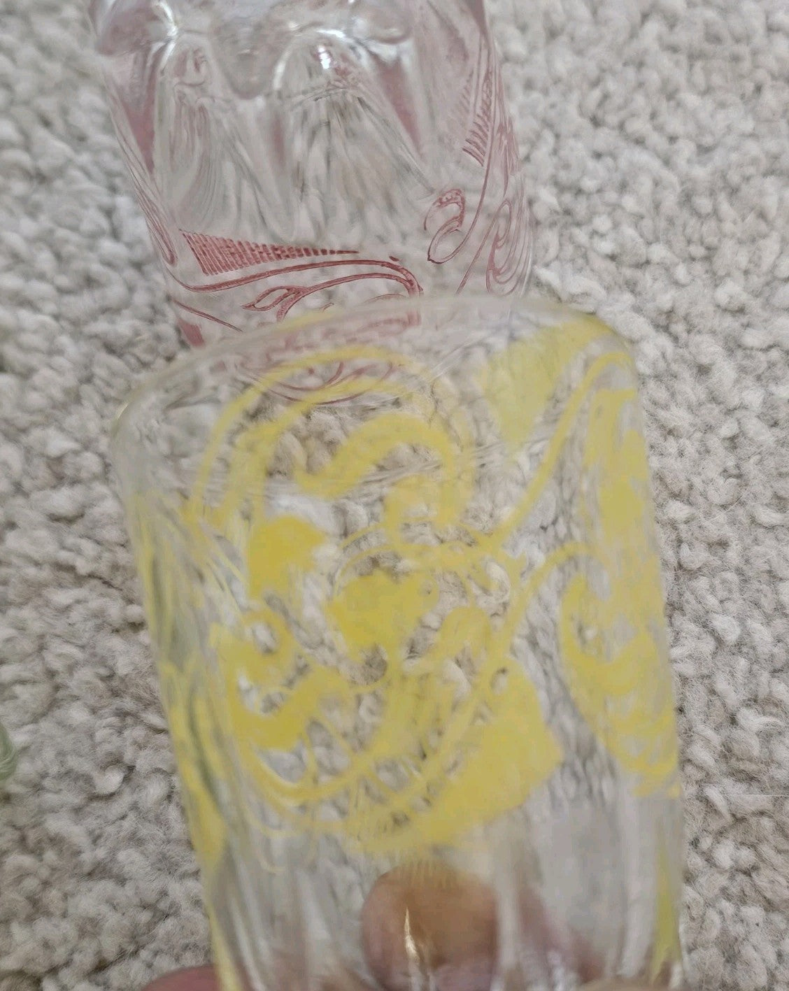 47556698