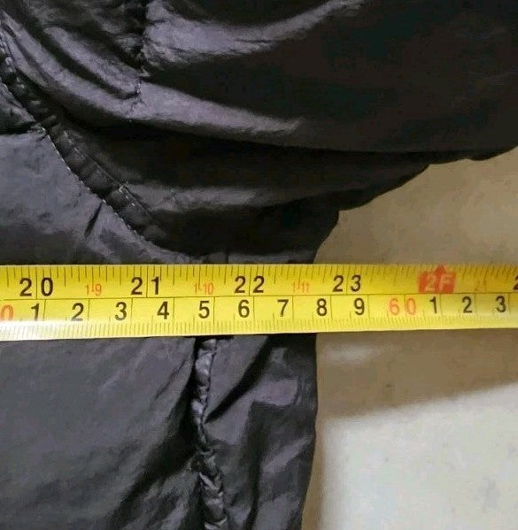 46209195