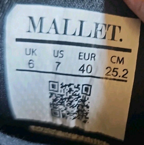 47717991