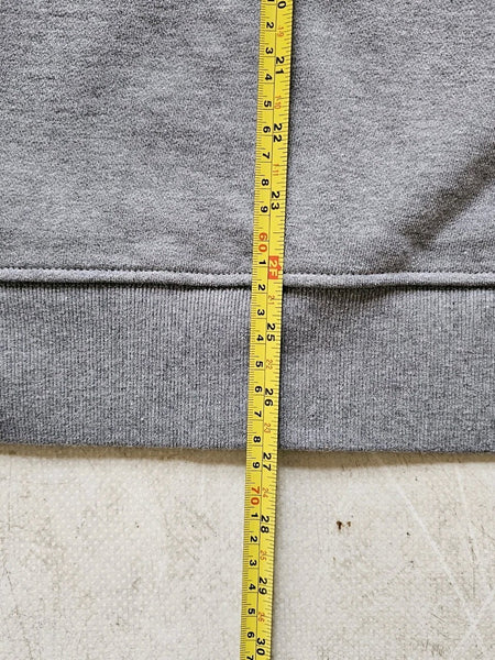 45660438