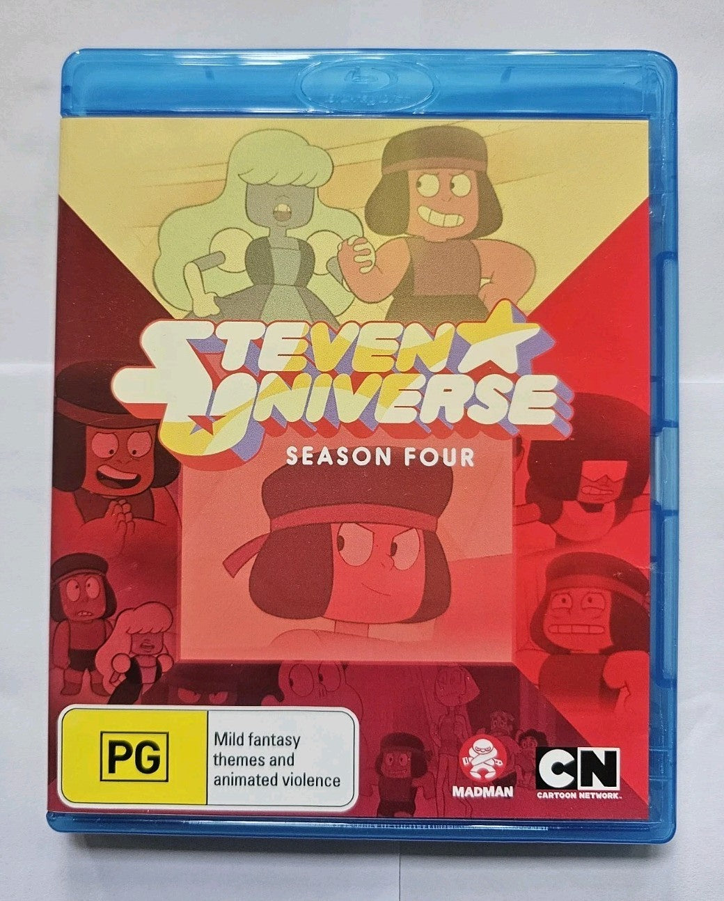 47830719