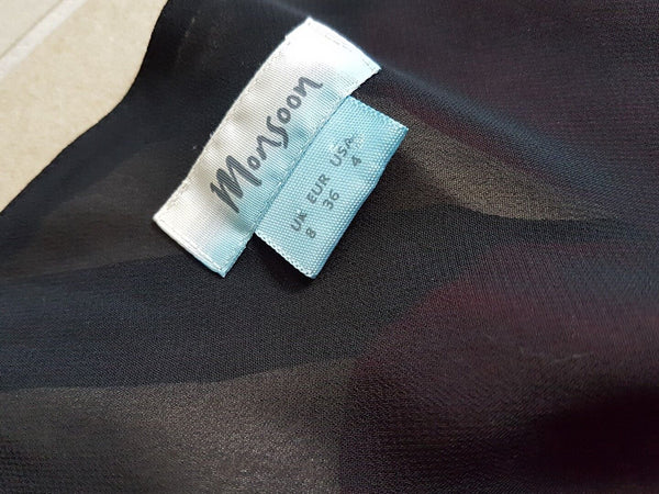 44291071