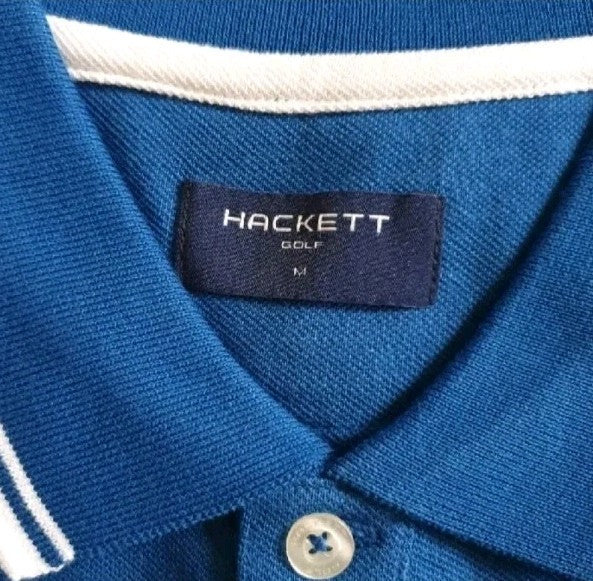 47732912