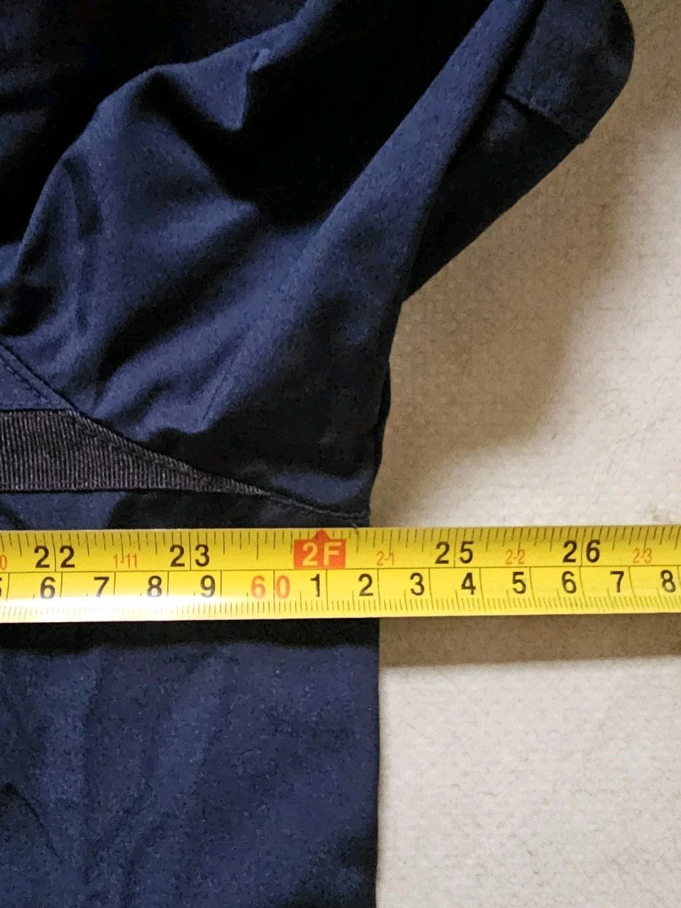47909204