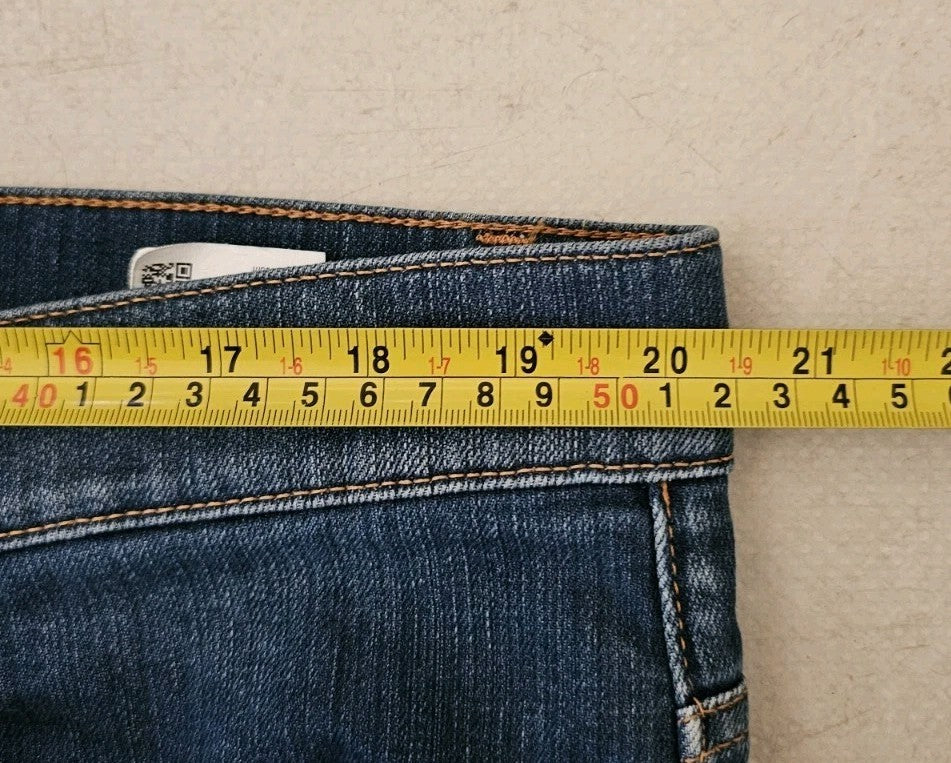 47198586