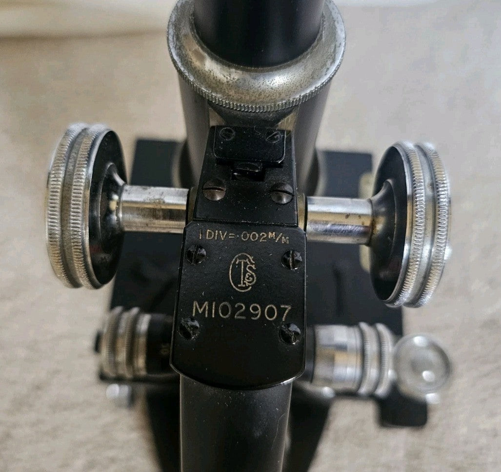47684492