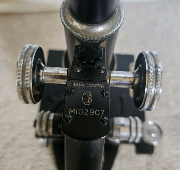 47684492