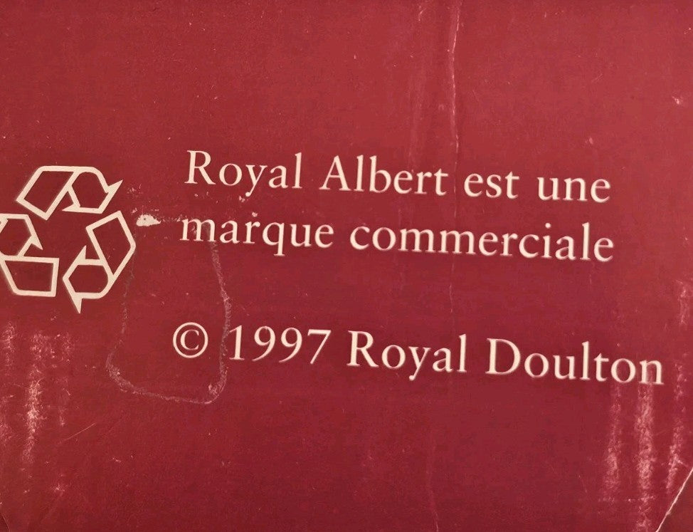 47320633
