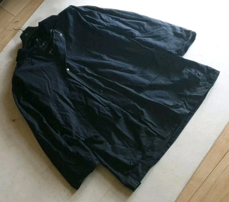 45999727