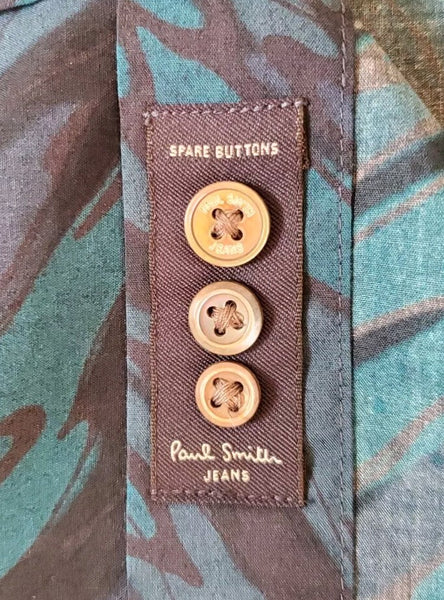 45295818