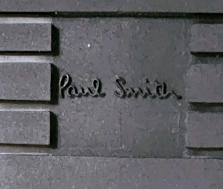 47778304