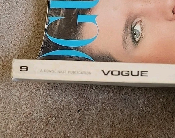 45218614