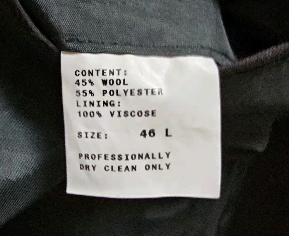 45798368