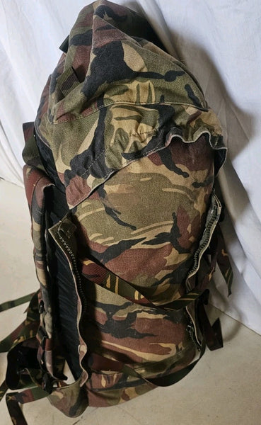 47397767