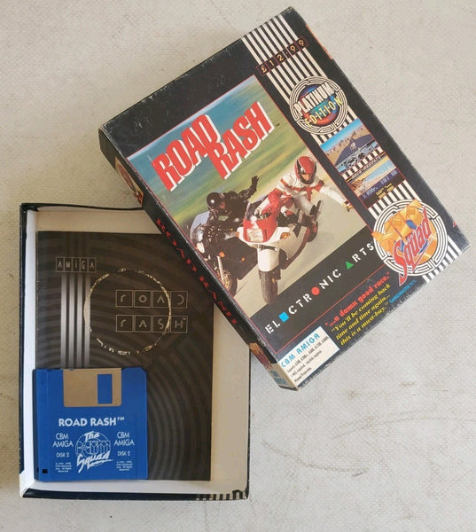 44397377