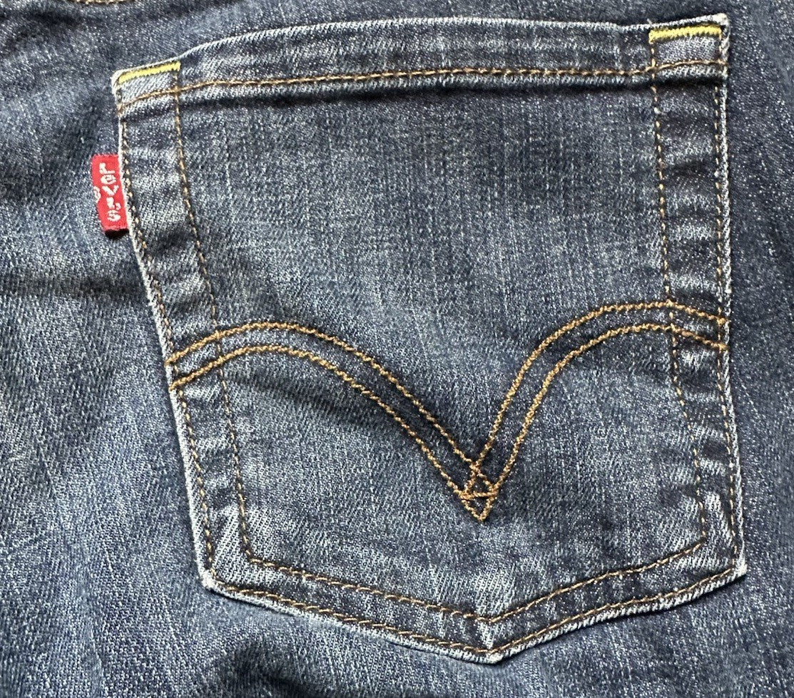 45281344