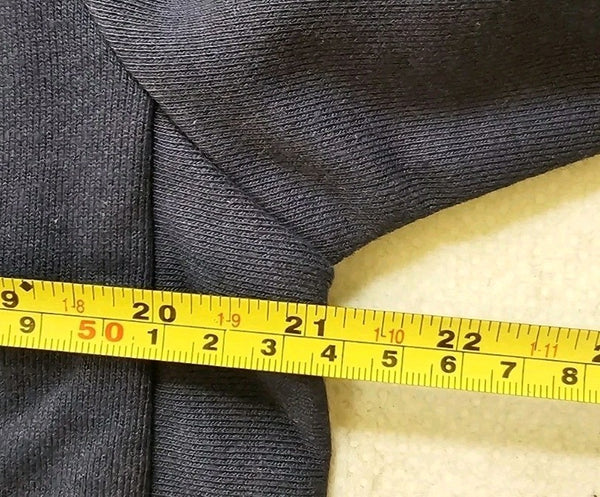 45847972