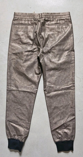 47195208