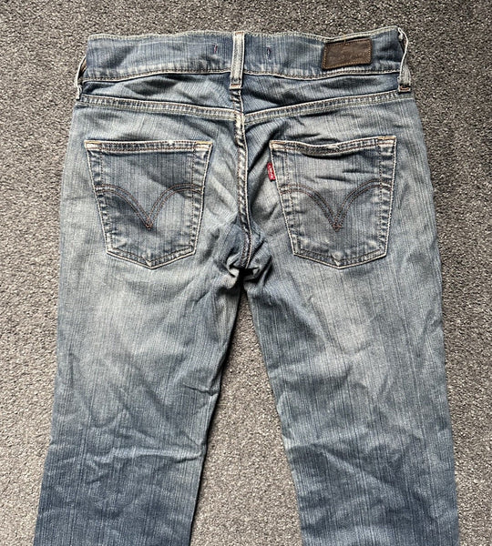 45926013