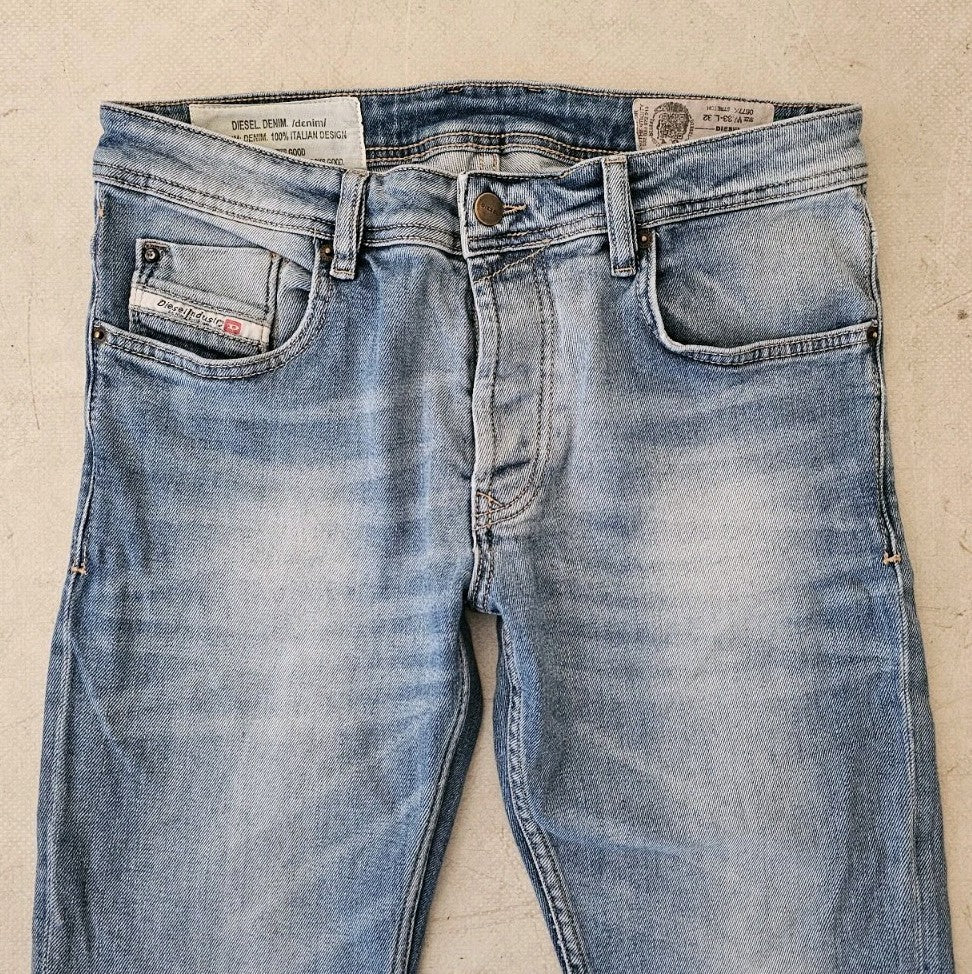 47829904