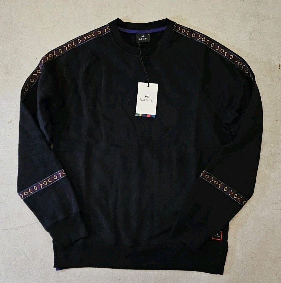 47079743
