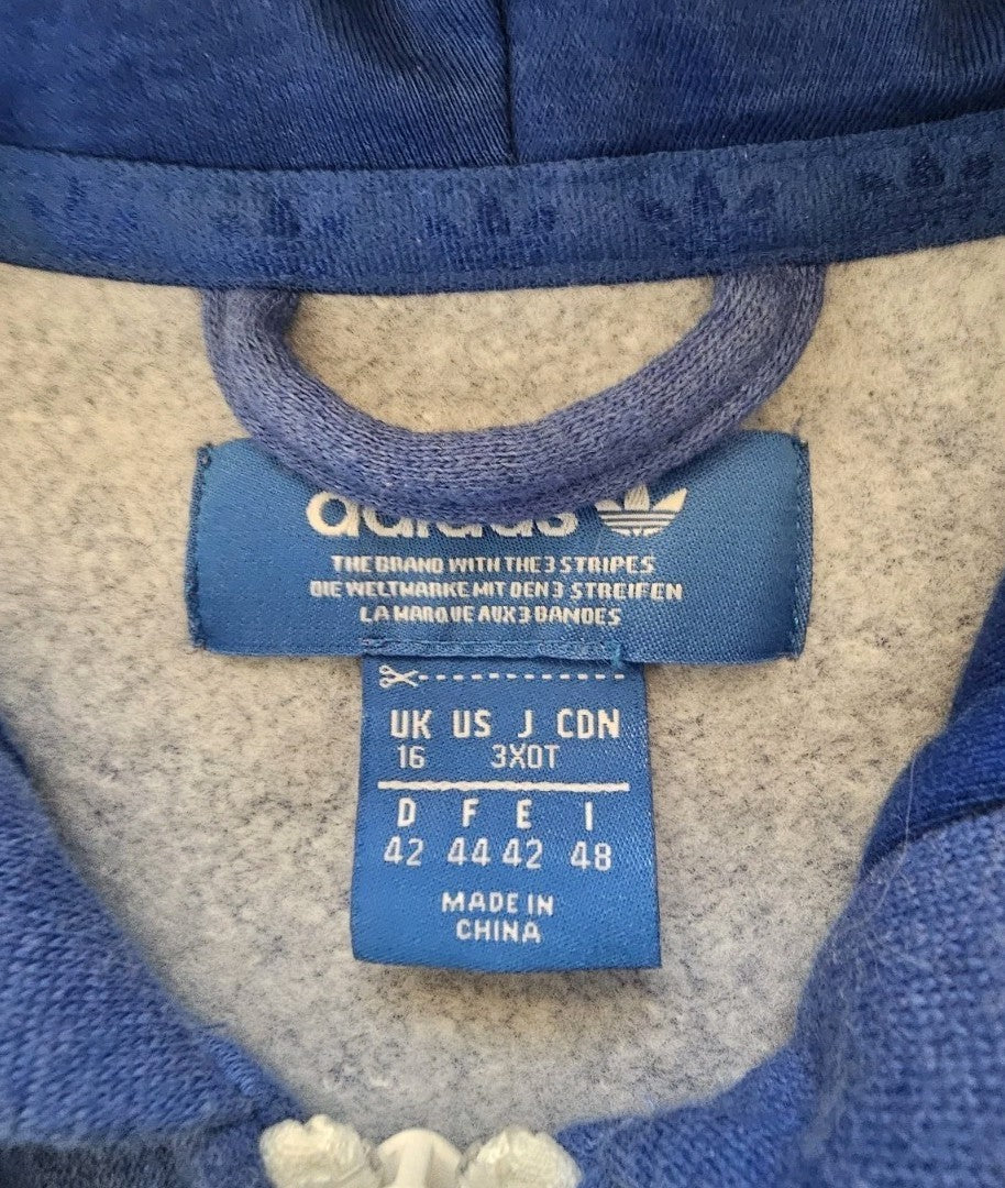 47628699