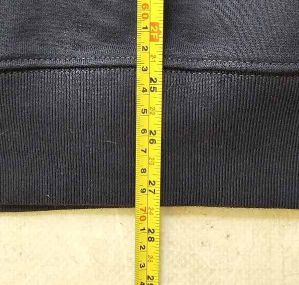 45847972