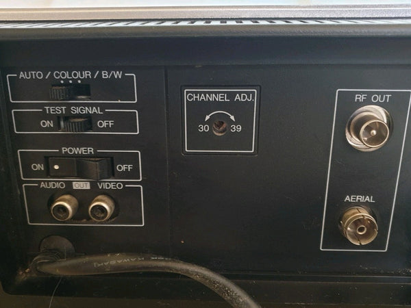 45090084
