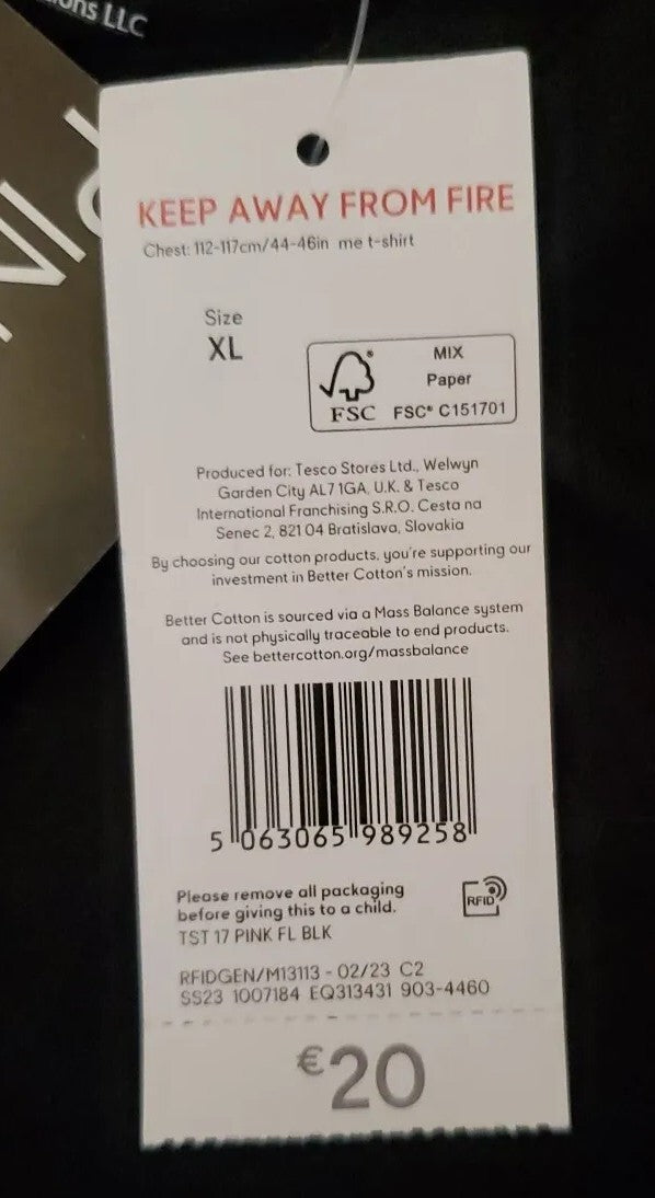 44649152