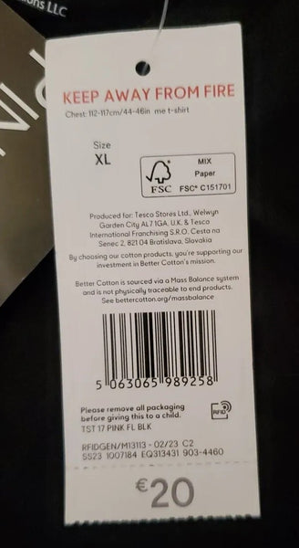 44649152