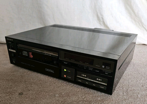 45271497